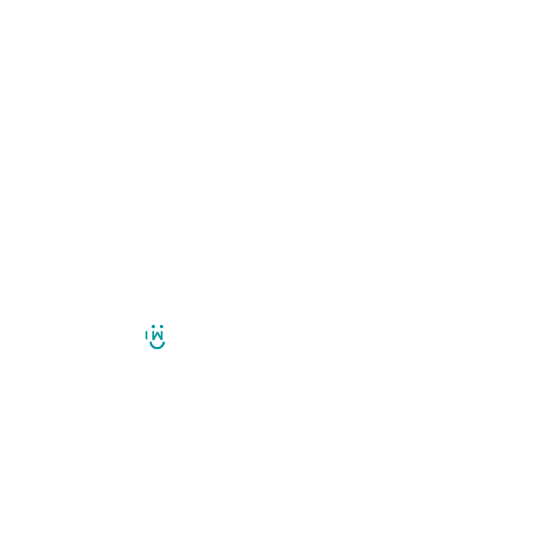 Untitled design (5)