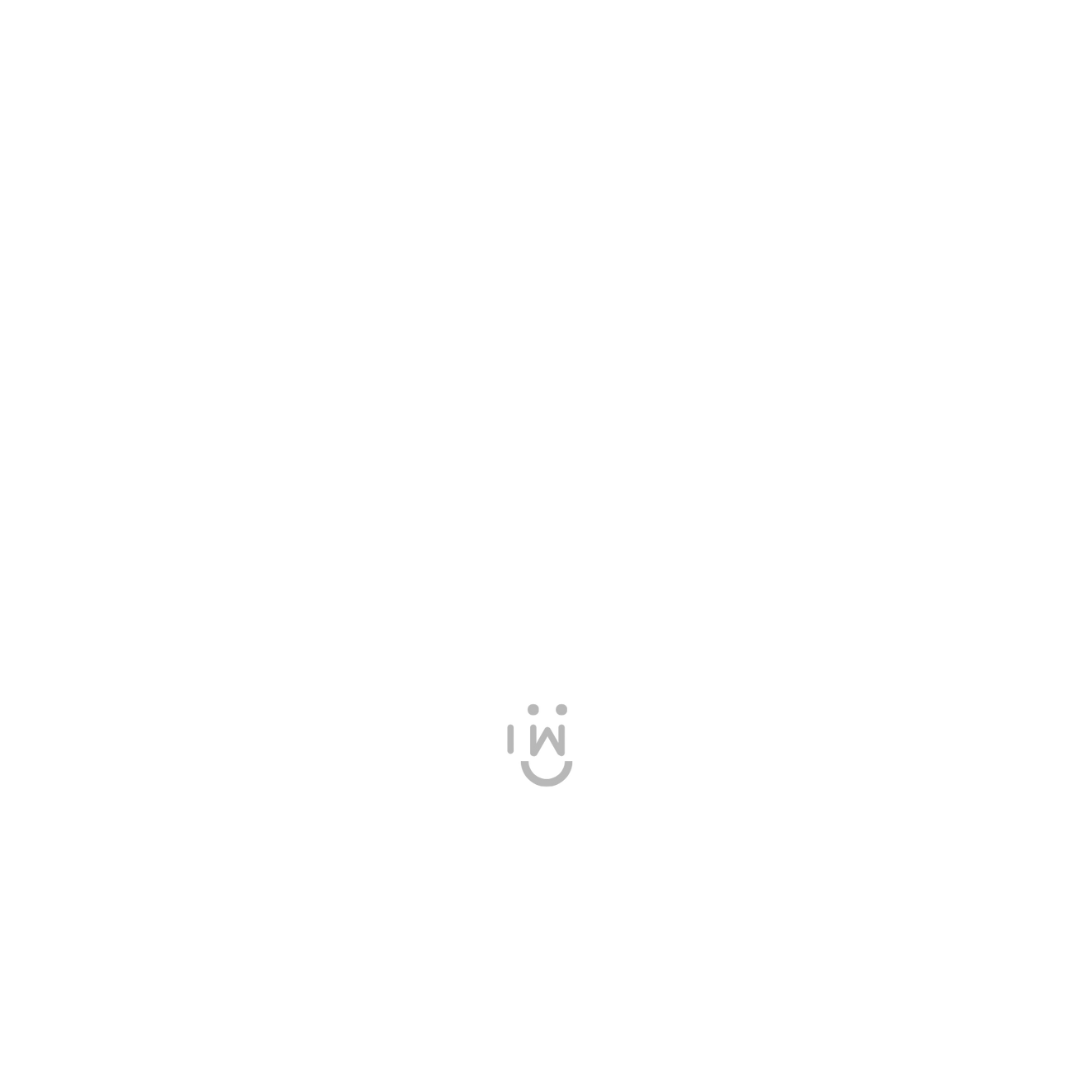 Untitled design (6)