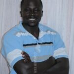 edwin1