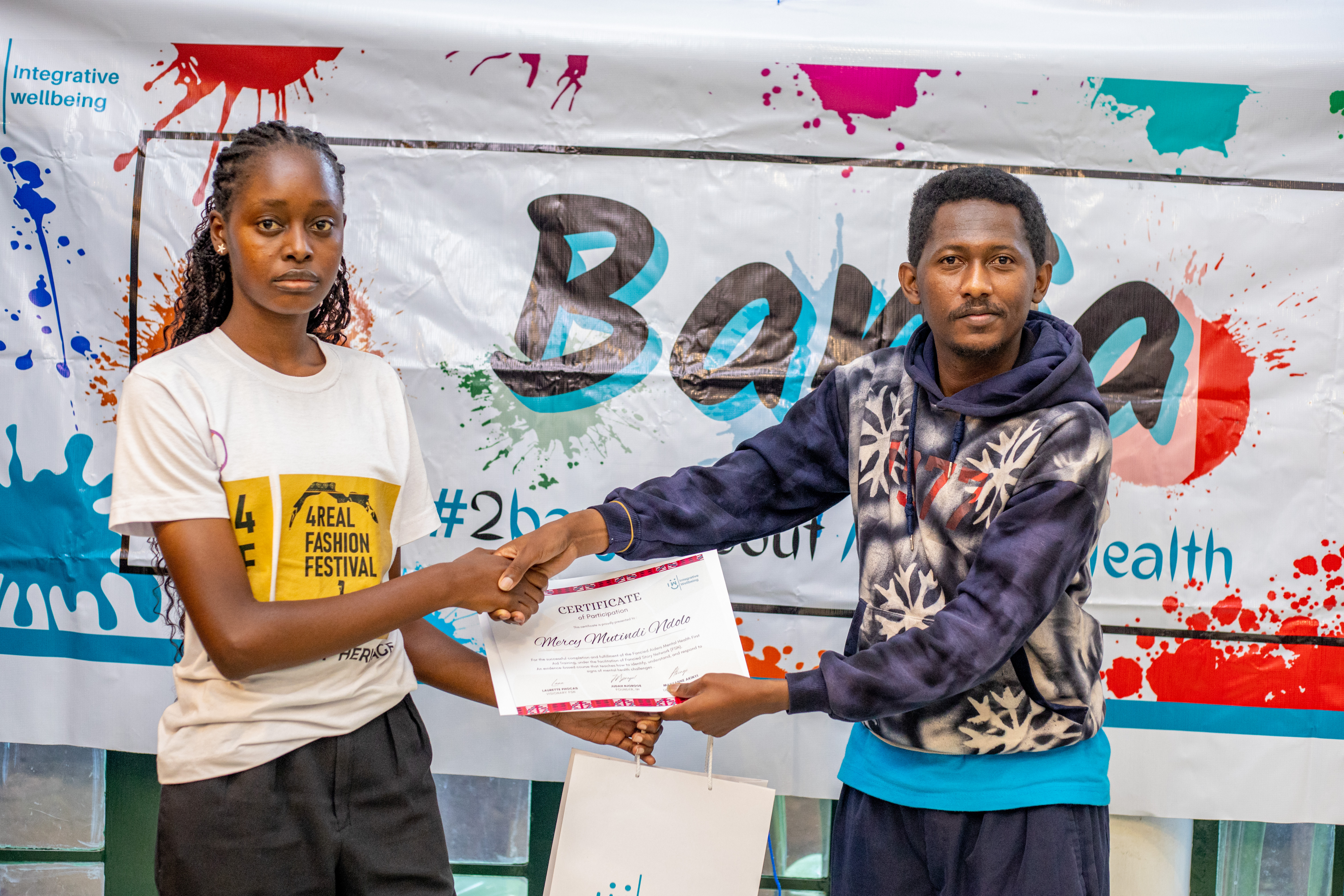 IMG_0759 IMG_0759
