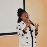 Nelly Maina